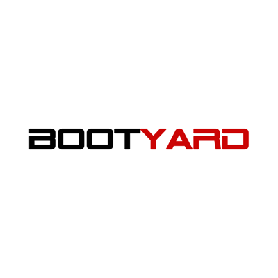 bootyard-logo