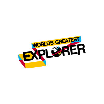 greatest-explorer-logo